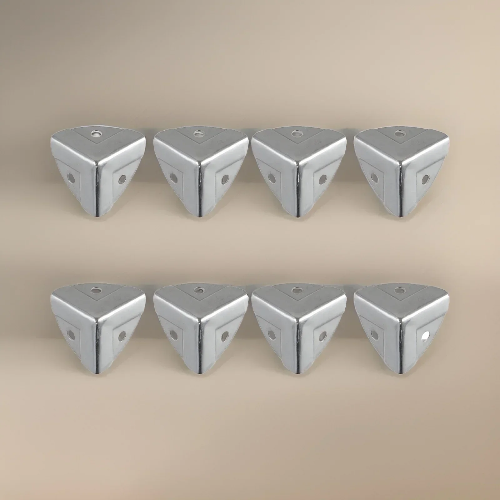 4/8/12 szt. Metalowe narożniki – Woodworking Z Clips recenzja i cena