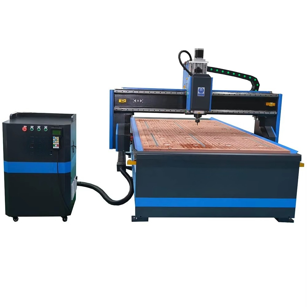 Najlepiej sprzedające się auto – Furniture And Woodworking recenzja i cena