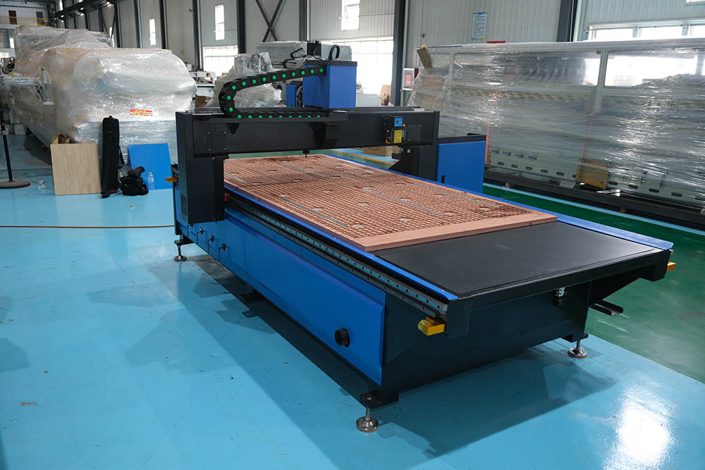 Najlepiej sprzedające się auto – Furniture And Woodworking recenzja i cena