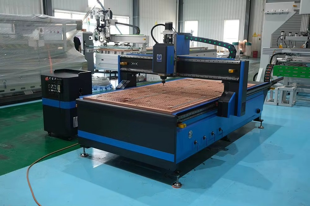Najlepiej sprzedające się auto – Furniture And Woodworking recenzja i cena