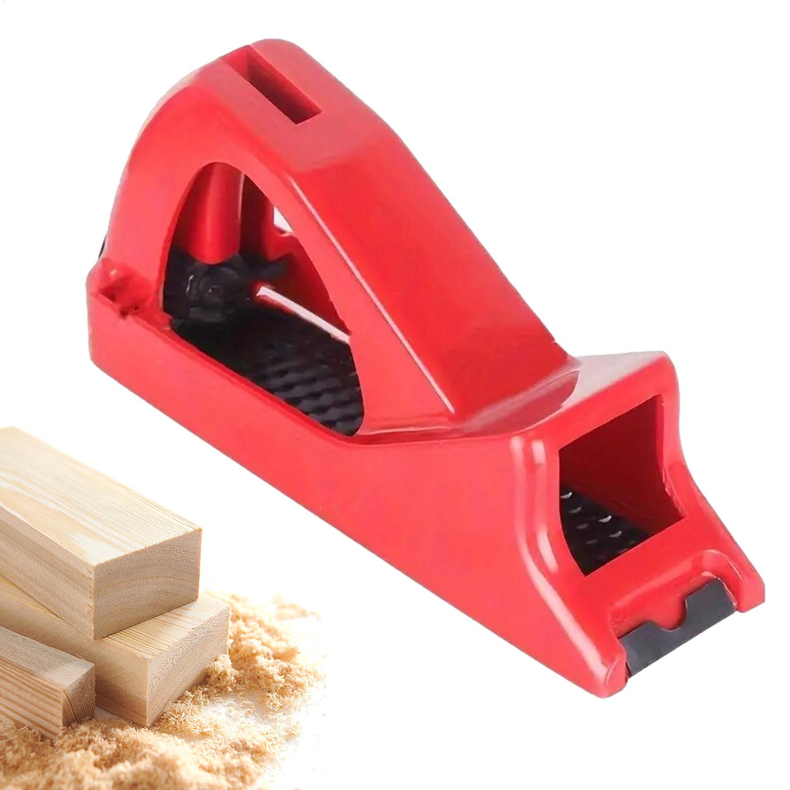 Pilnik do płyt gipsowo-kartono – Woodworking Rasp recenzja i cena