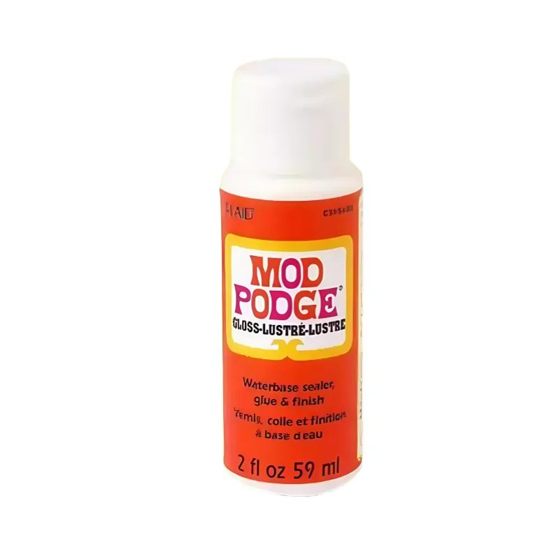 Mod Podge Gloss Sealer Glue Fi – Woodworking Quick Glue recenzja i cena