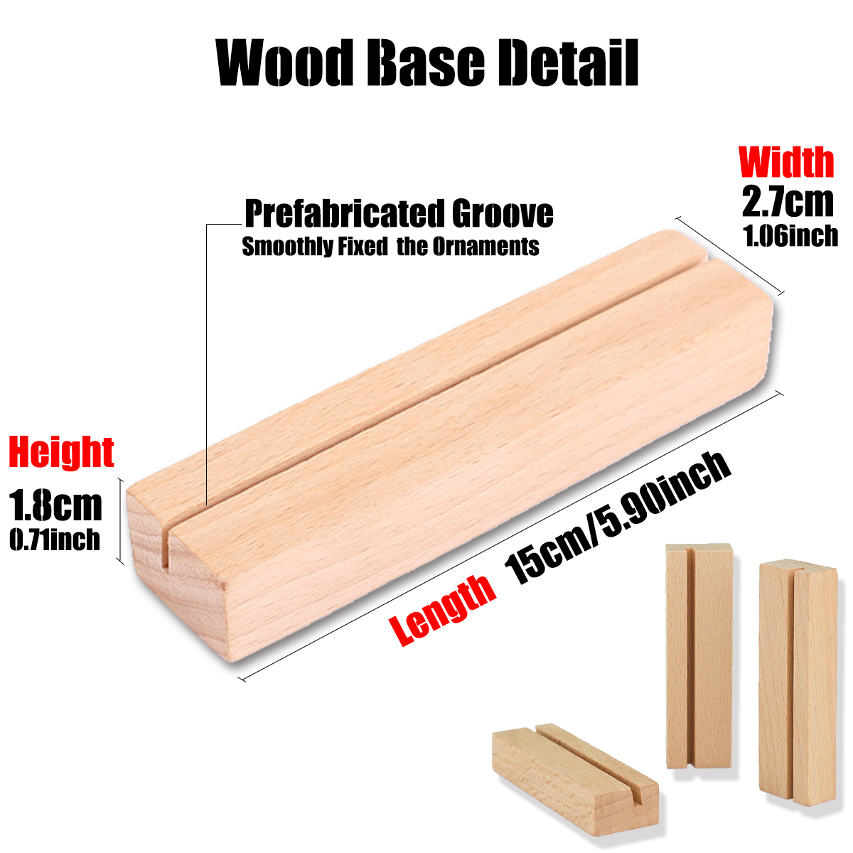 1 szt. Stylowa, personalizowan – Woodworking Jobs recenzja i cena