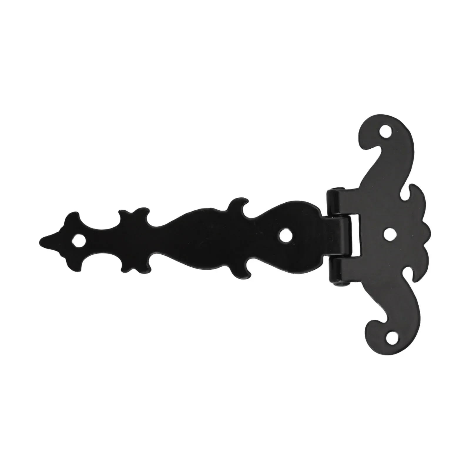 Projekty DIY Antyczne Zawiasy  – Woodworking Easy Projects recenzja i cena