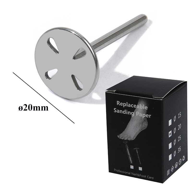 20/25/35mm papier ścierny do p – Woodworking Rasp recenzja i cena