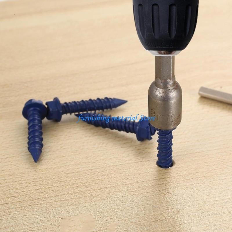 Y5GD 40 szt. Z nacięciem sześc – Woodworking Easy Projects recenzja i cena