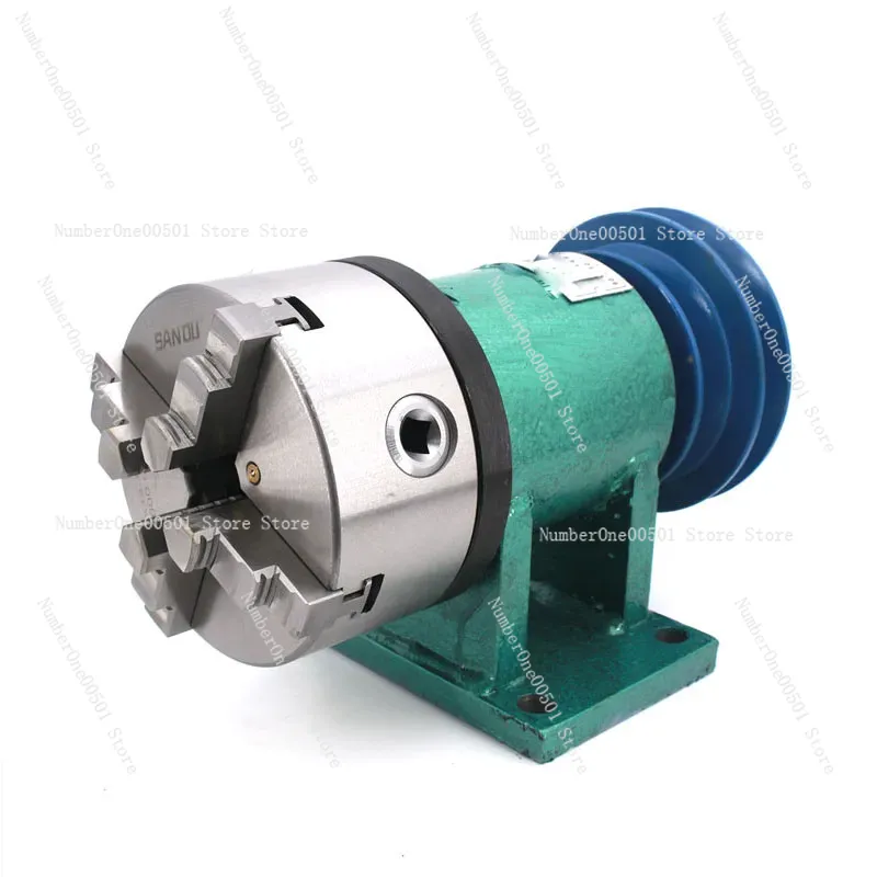 Zestaw do samodzielnego montaż – Woodworking Lathe recenzja i cena