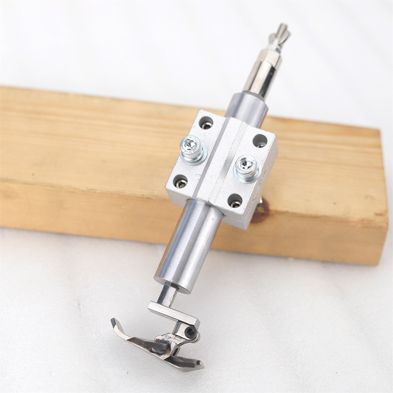 Akcesoria do maszyn do obróbki – Woodworking Online recenzja i cena