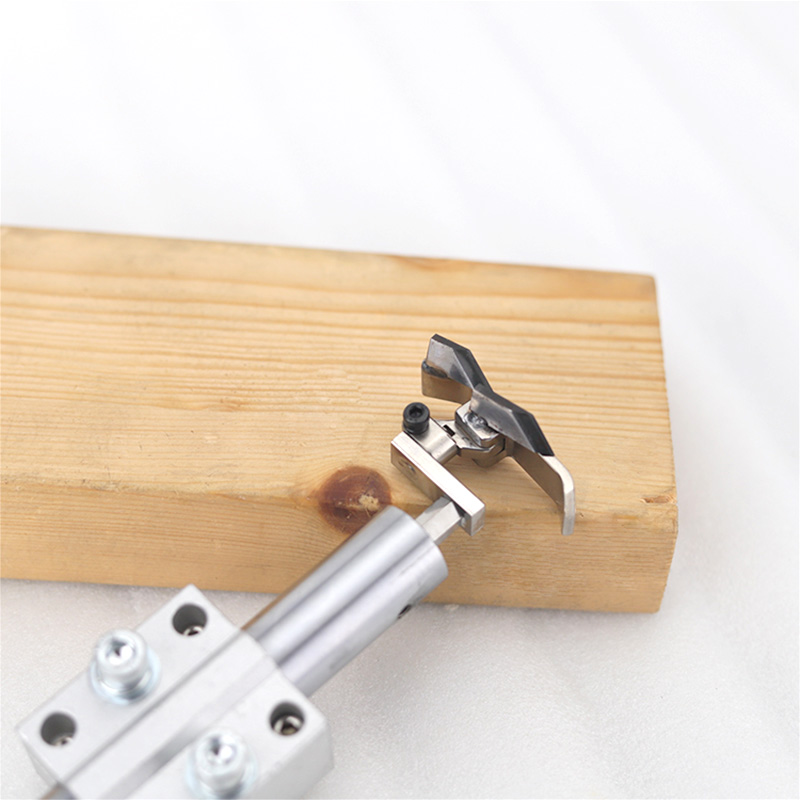 Akcesoria do maszyn do obróbki – Woodworking Online recenzja i cena