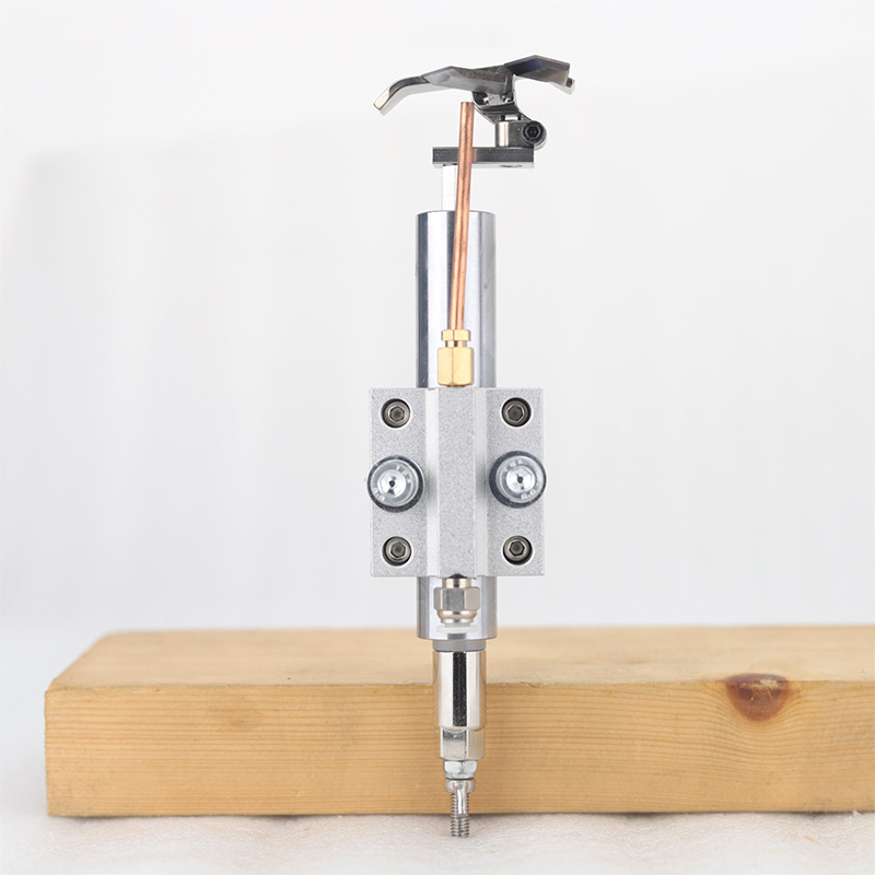 Akcesoria do maszyn do obróbki – Woodworking Online recenzja i cena
