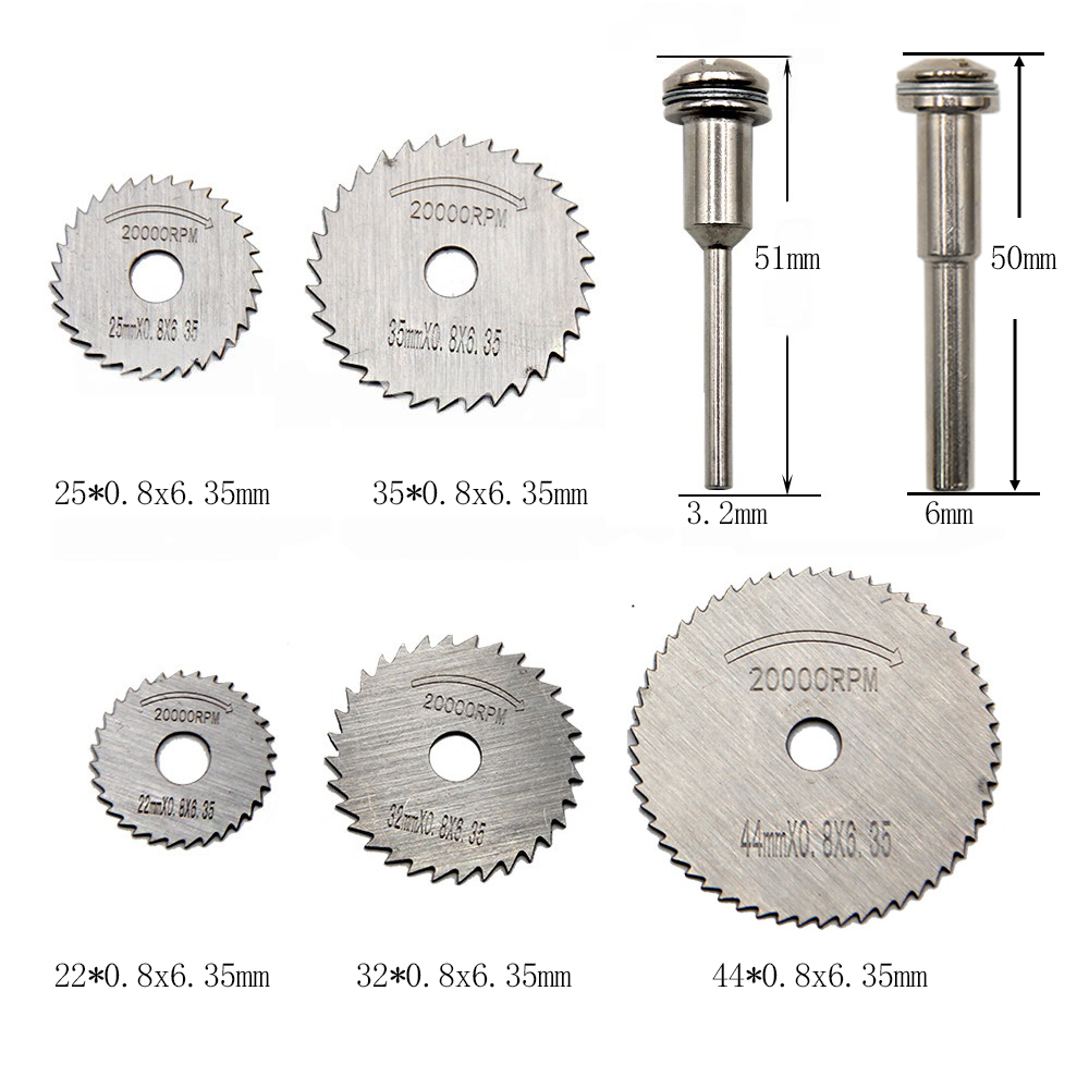 Wiertarka ręczna z prętem łącz – Woodworking Drills recenzja i cena