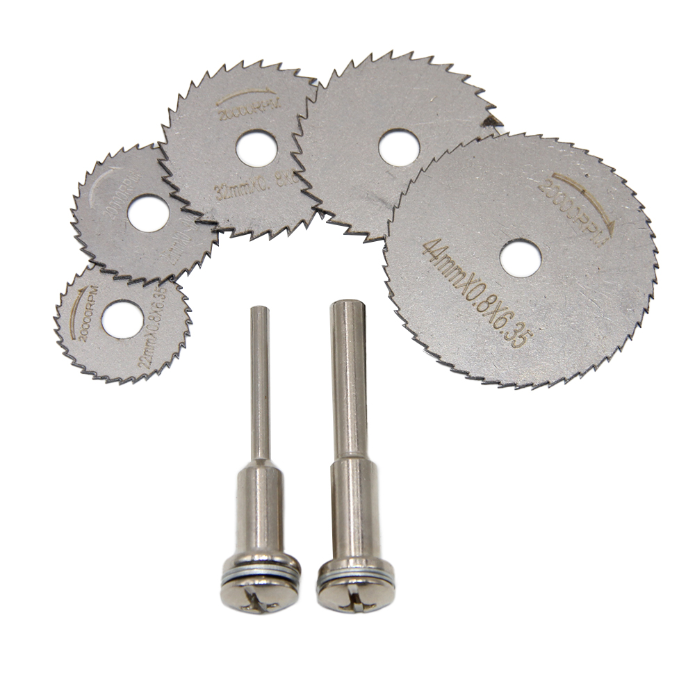 Wiertarka ręczna z prętem łącz – Woodworking Drills recenzja i cena